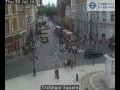 Webcam Londra