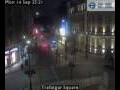 Webcam London