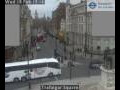 Webcam Londres