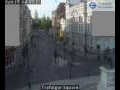 Webcam Londres