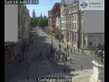 Webcam Londra