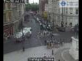 Webcam Londra