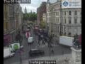 Webcam London