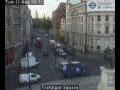 Webcam London
