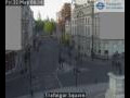 Webcam London