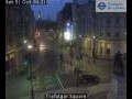 Webcam London