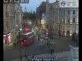 Webcam London