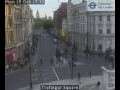 Webcam London