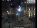Webcam Londra