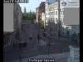 Webcam London