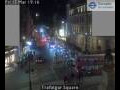 Webcam London