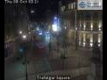 Webcam London
