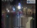 Webcam Londra