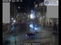 Webcam London