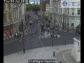 Webcam London