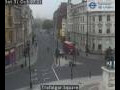 Webcam Londra