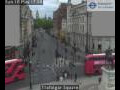 Webcam London