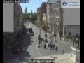 Webcam London