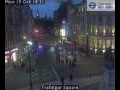 Webcam Londra