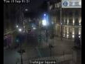 Webcam London