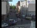 Webcam London