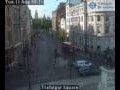 Webcam London