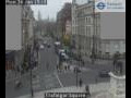 Webcam London