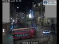 Webcam London