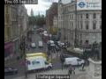 Webcam London