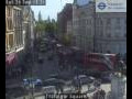 Webcam Londres