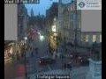 Webcam London