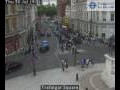 Webcam Londra