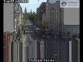 Webcam London