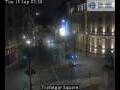 Webcam London