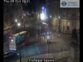 Webcam Londra