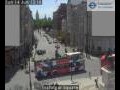 Webcam Londres