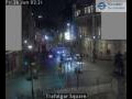 Webcam London