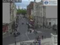 Webcam London