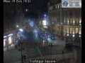 Webcam London