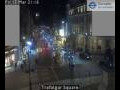 Webcam London