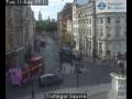 Webcam London