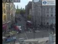 Webcam Londres
