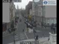 Webcam London