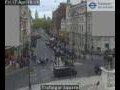 Webcam London