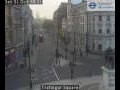 Webcam Londres