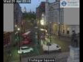 Webcam London