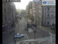Webcam Londra