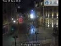 Webcam Londres