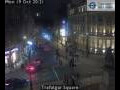 Webcam London