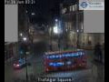 Webcam Londra